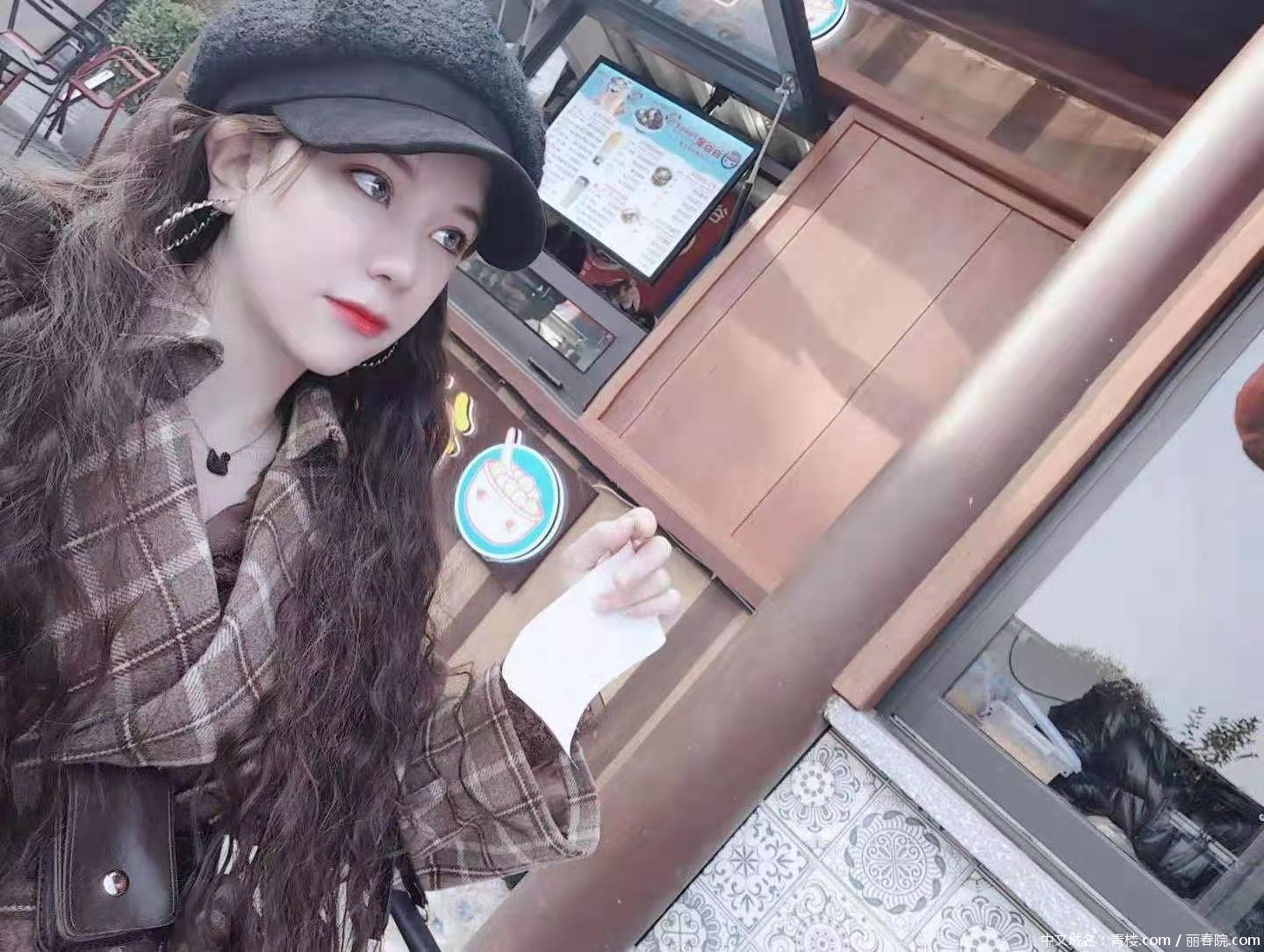 微信图片_20210131153043.jpg