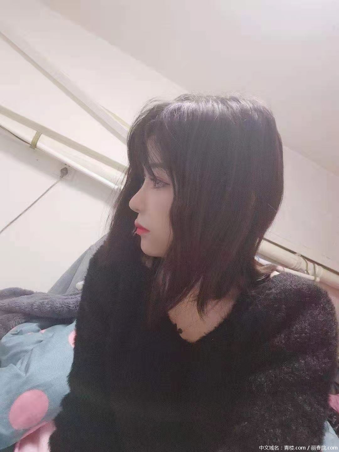 微信图片_20210131153036.jpg