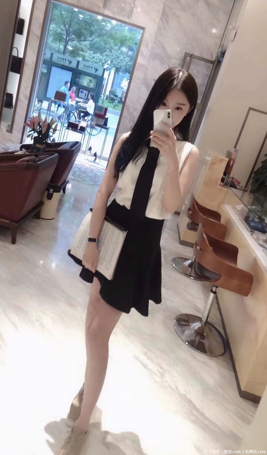 微信图片_20210131165932.jpg