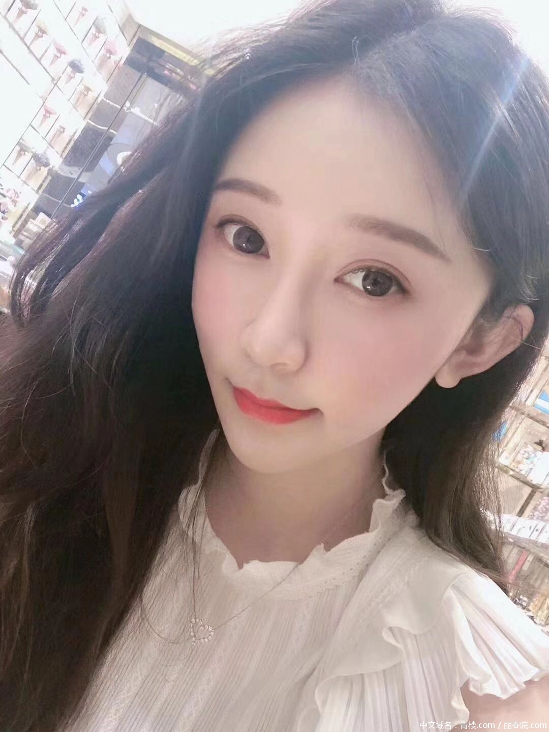 微信图片_20210131165937.jpg