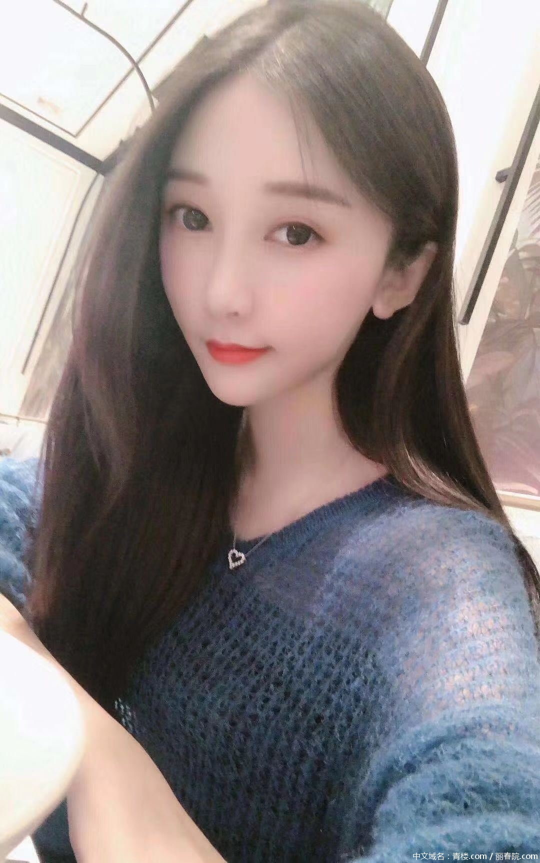 微信图片_20210131165941.jpg