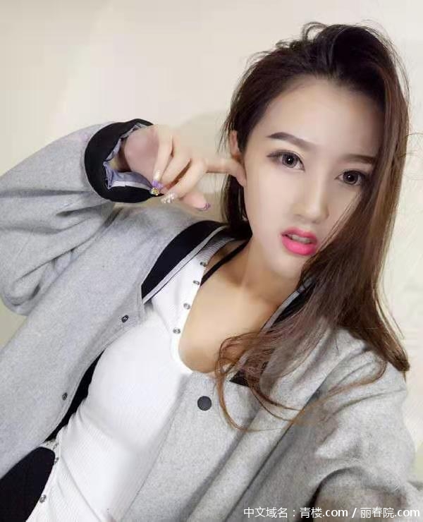 微信图片_20210130180355.jpg