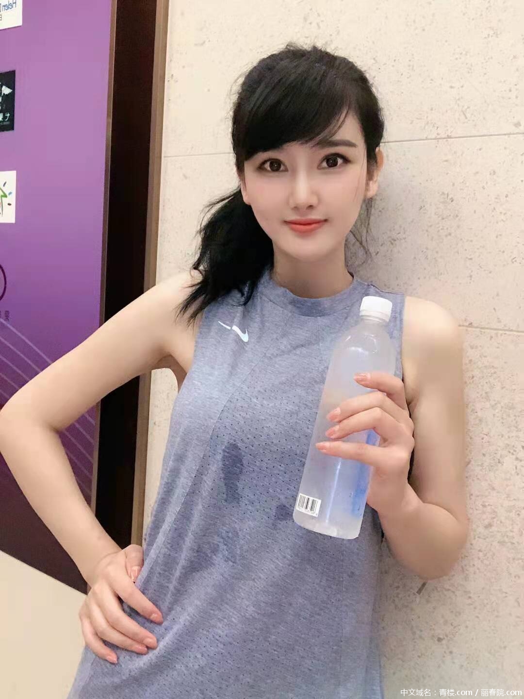 004DD7C8-4620-42FD-BD87-9BB1429C9689.jpeg