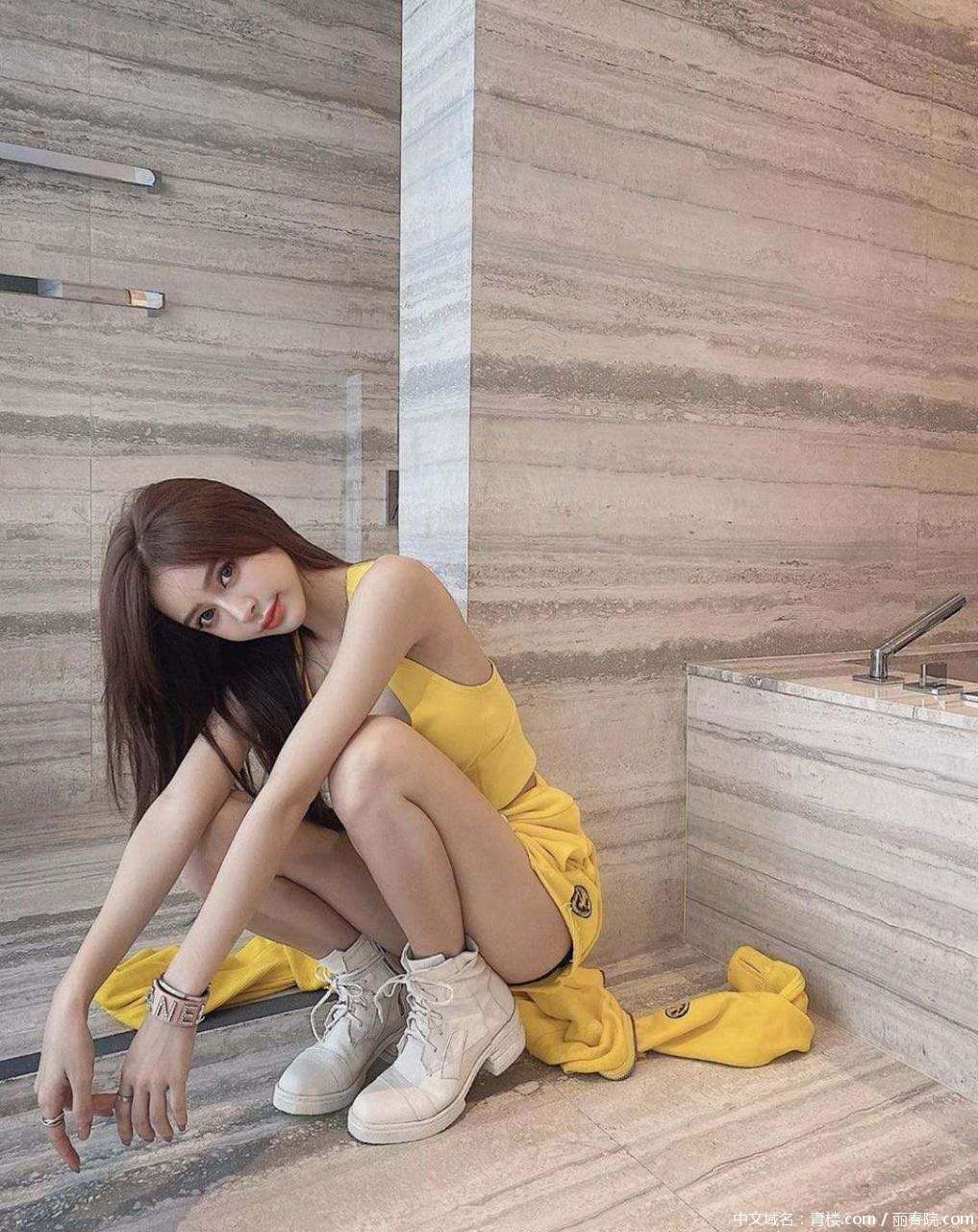 9ff61ed9fdfb1b44a3c47a40e5c0e50b.jpg