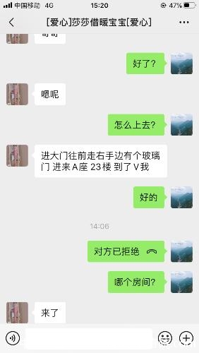 2f1cc5eab2d12bb8fa3fe5f424562df9.png