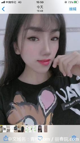 8ff75fa470865745610448b2b846e770.png