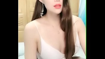 d1cef0d290b9b31cd8e0665ade72aee9.20.jpg