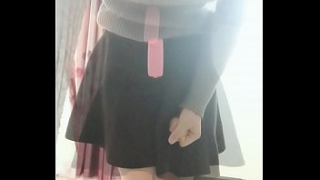 a.jpg