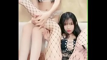 a.jpg