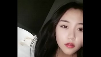 a.jpg