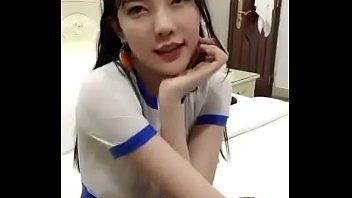 a.jpg