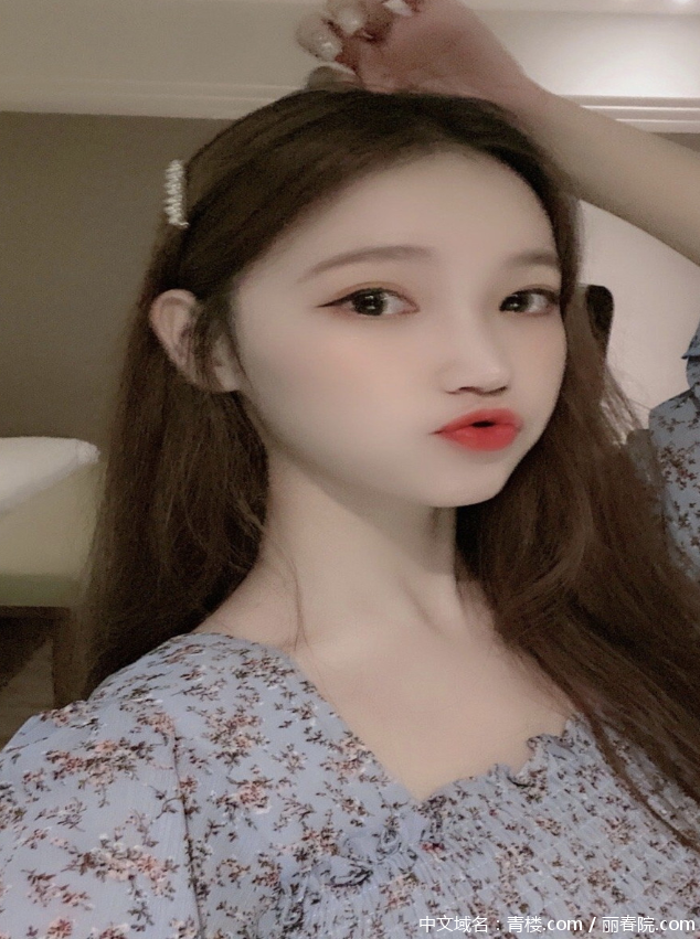 微信截图_20210204110551.png