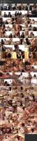 fb6v8841kgb9_t.jpg