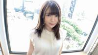 b6773350i89d_t.jpg