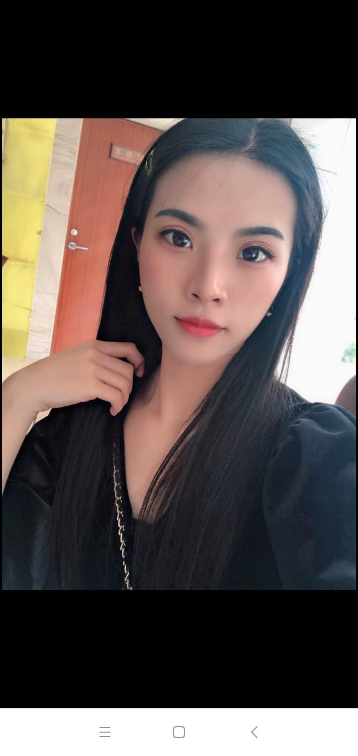 82c40650f324b1ee3f63ef93b8f4e6c5.png