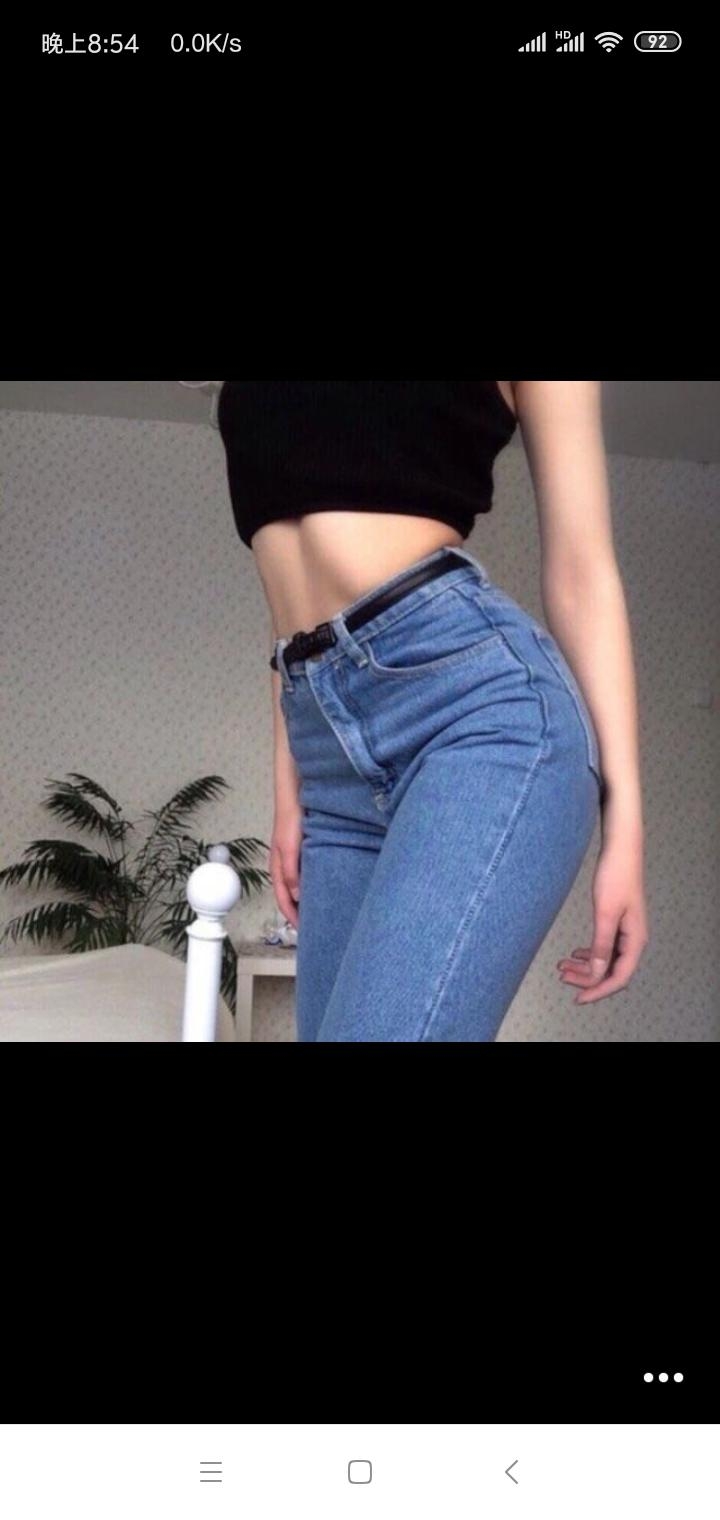 8451b0dfae5d9d5a730b34daea442780.png