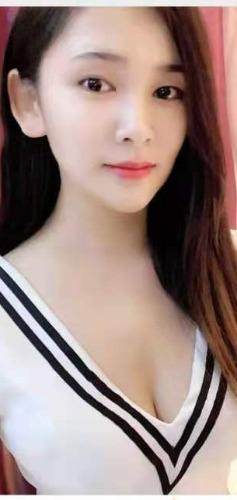 3cfddcdcd344e7ae136fd72bcc5353bc.jpg