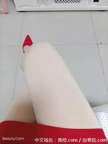 a7a143a6f0f4610480d5d6ddd78e0fbd.jpg
