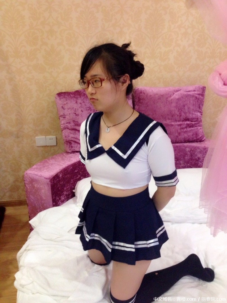 fs8tk0.jpg