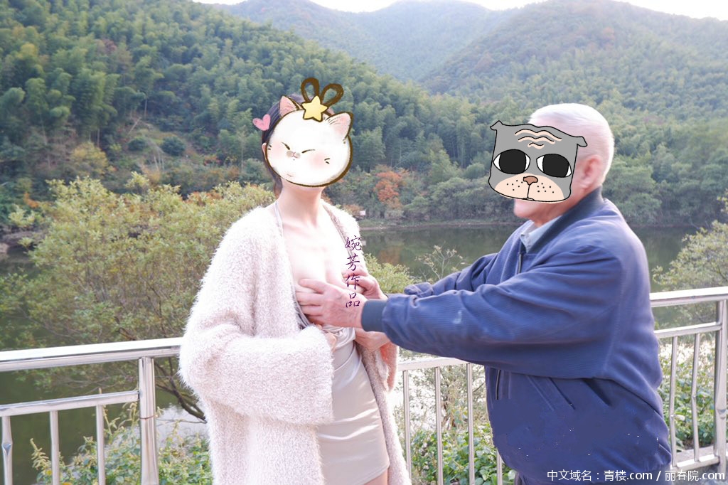 qty68q.jpg
