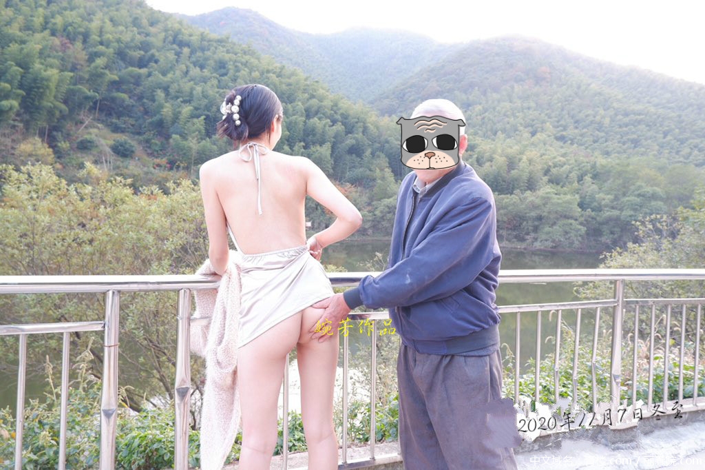 7gbnk3b.jpg
