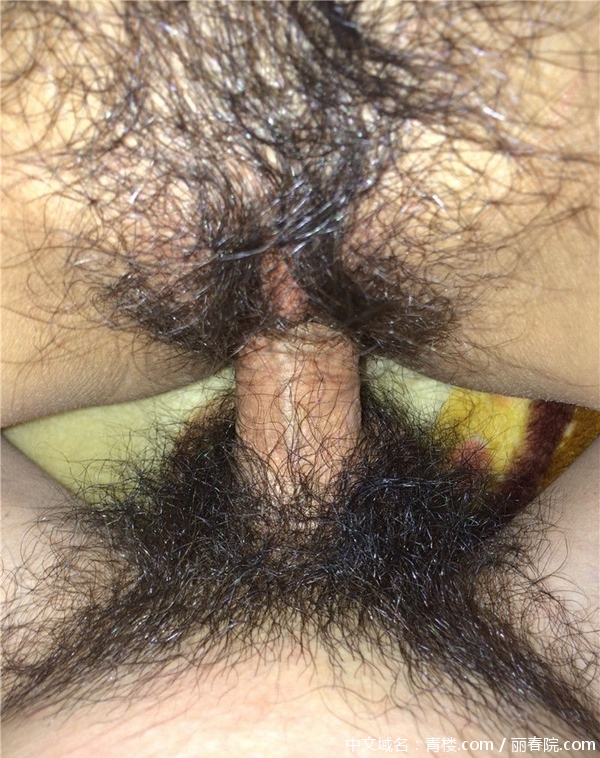 gwomf7.jpg