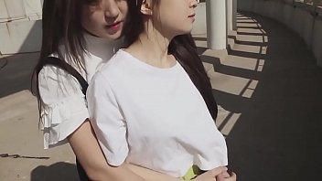 a.jpg