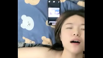 a.jpg