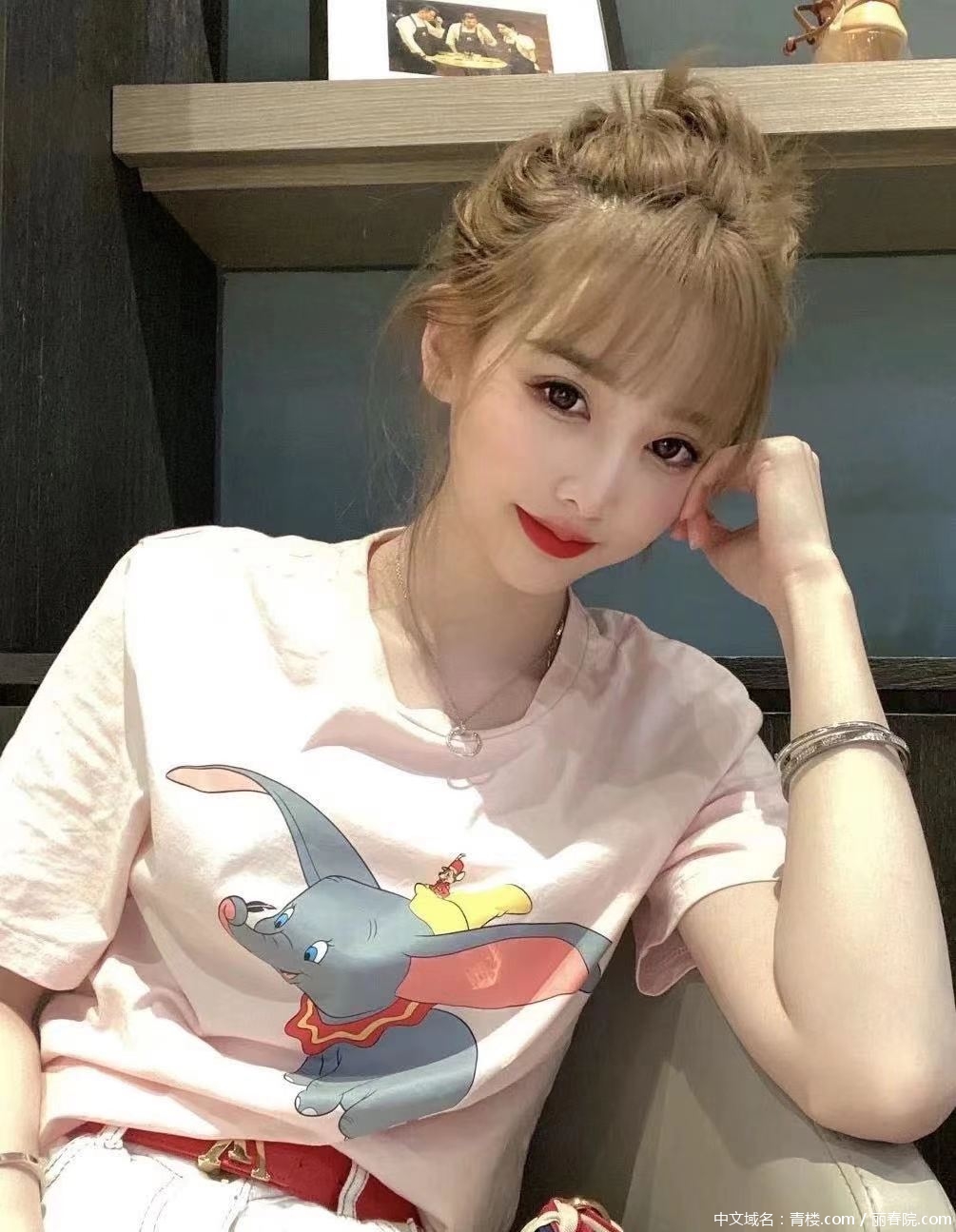 微信图片_20210206143949.jpg