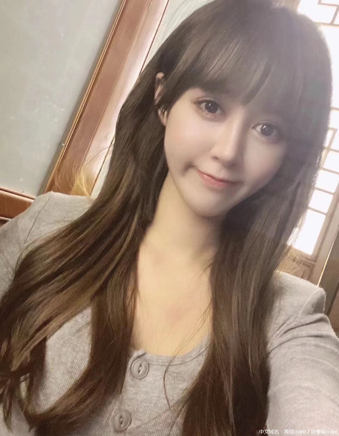 微信图片_20210206143904.jpg