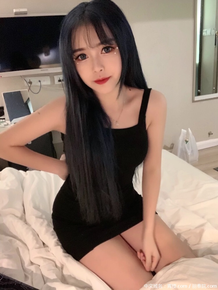425279BD-6209-4BA8-9B20-ED2B0B3551C5.jpeg