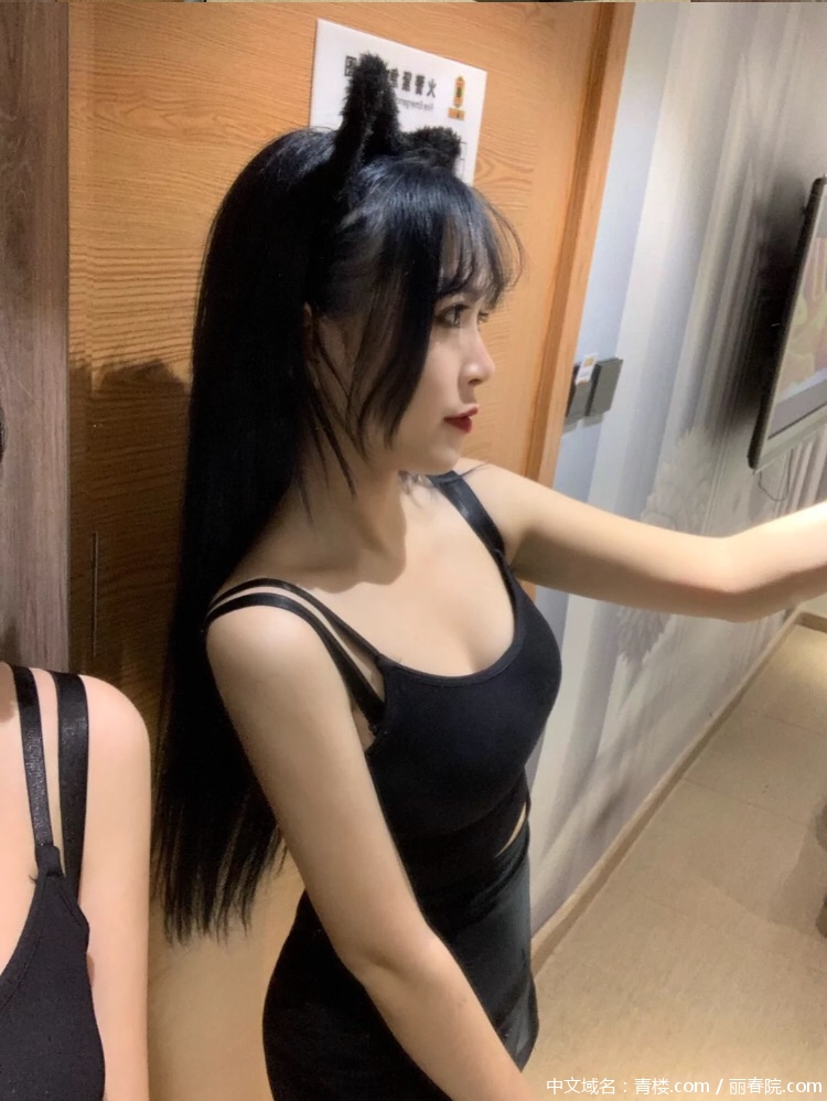 425279BD-6209-4BA8-9B20-ED2B0B3551C5.jpeg