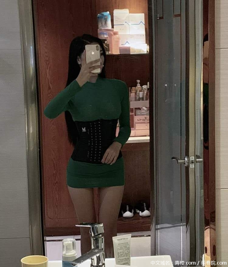 微信图片_20210208143153.jpg
