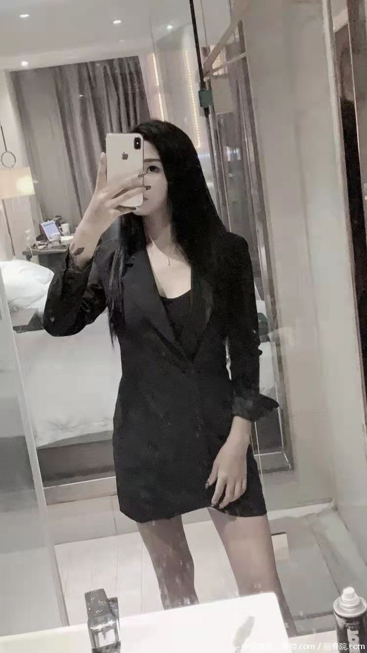 微信图片_20210208143146.jpg