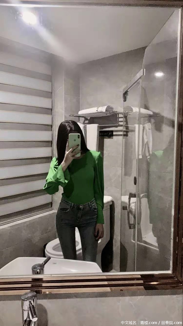 微信图片_20210208143157.jpg