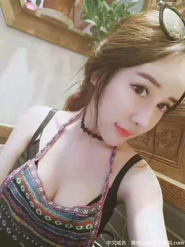 8DBBBD03-033F-4BBD-956D-CA9E3AB7DAA0.jpeg