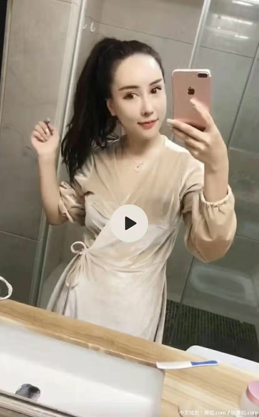 8DBBBD03-033F-4BBD-956D-CA9E3AB7DAA0.jpeg