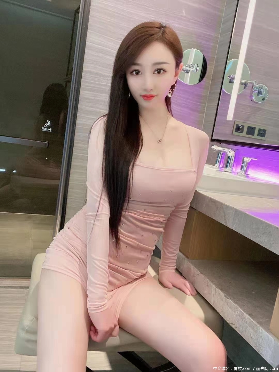 mmexport1611749940858.jpg