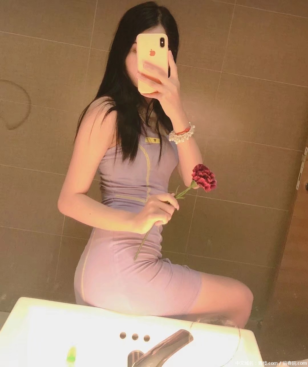 1611546565984.jpeg