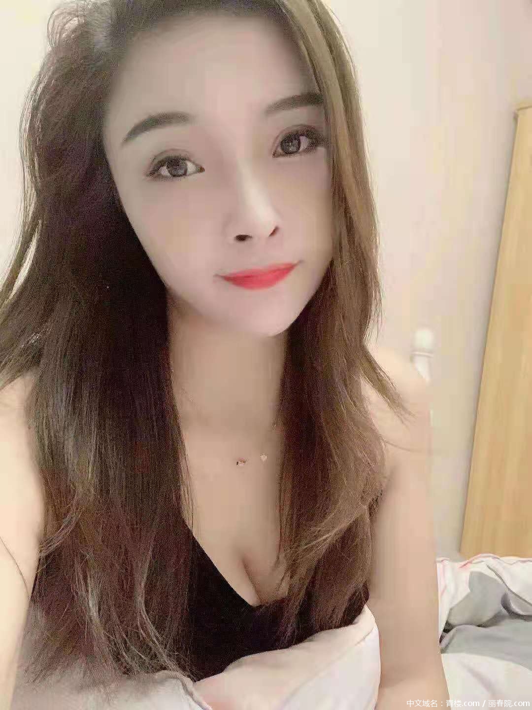 C09483FB-529D-43F3-AD19-D01F93A5EC07.jpeg