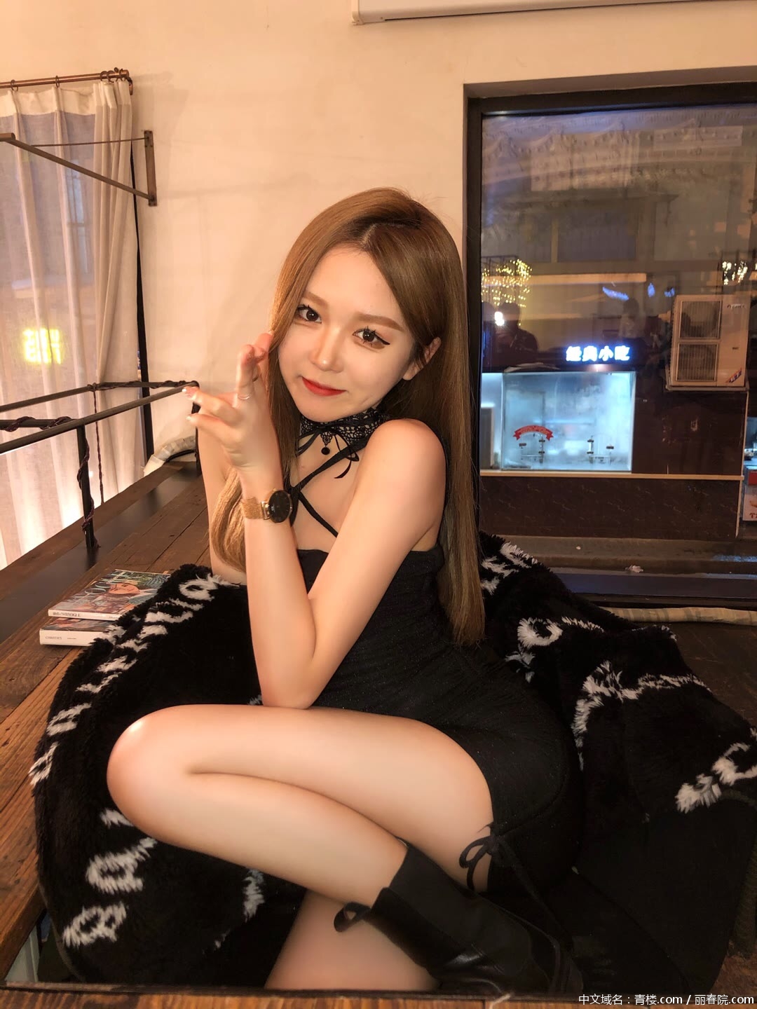 2D84C852-172B-458D-95EF-89265C87B484.jpeg