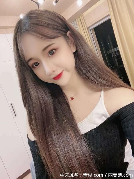 微信截图_20210217180211.jpg