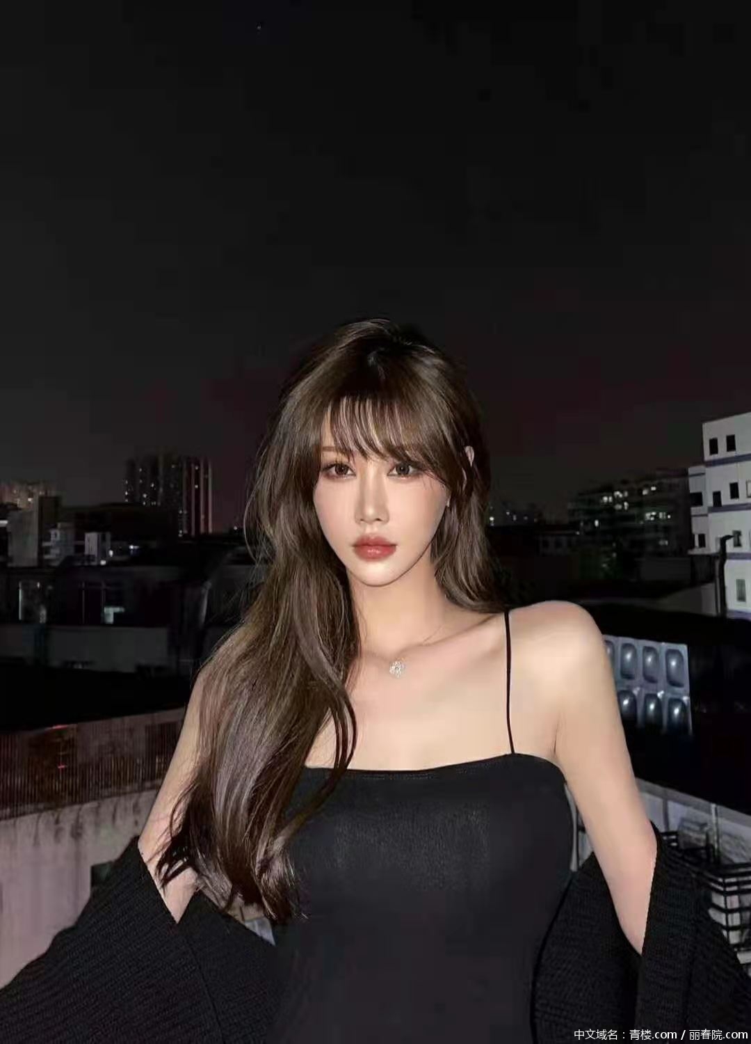 微信图片_20210217225535.jpg