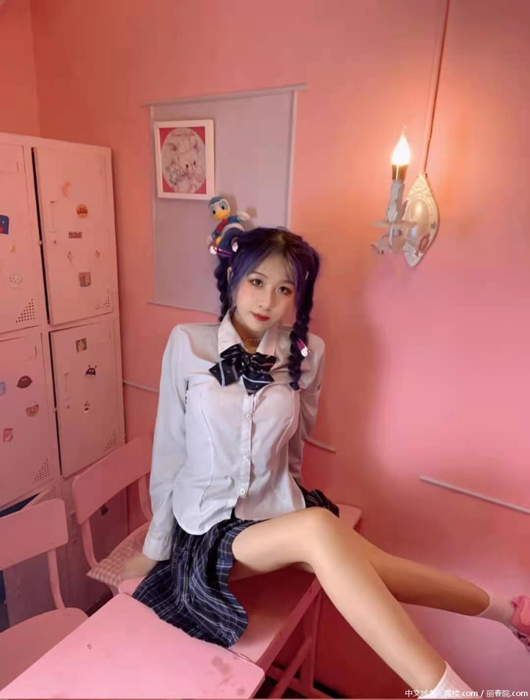 834E4C9B-1C9B-4C7B-888E-8D1270AEA17D.jpeg