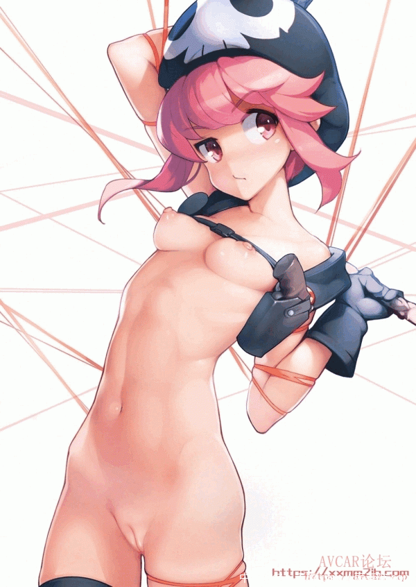80F08C9D-CB07-47C8-AC13-466F09F5747E.gif