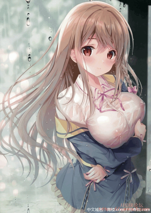 80F08C9D-CB07-47C8-AC13-466F09F5747E.gif