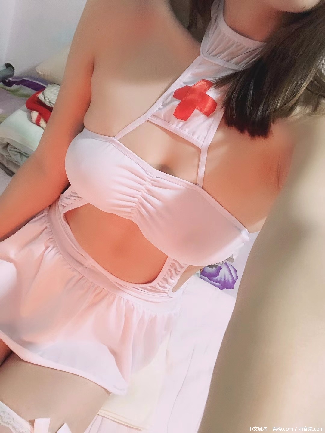 QQ图片20210220142940.jpg