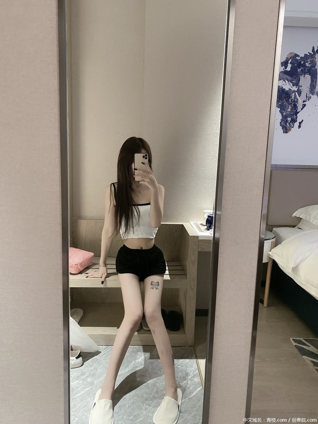 fec914b77a2d7579d10109ba3bd5d22.jpg