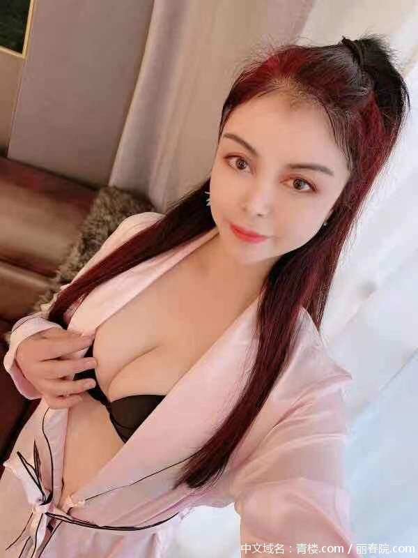 300EE1A2-71AA-4F31-A885-2C21A080CB72.jpeg