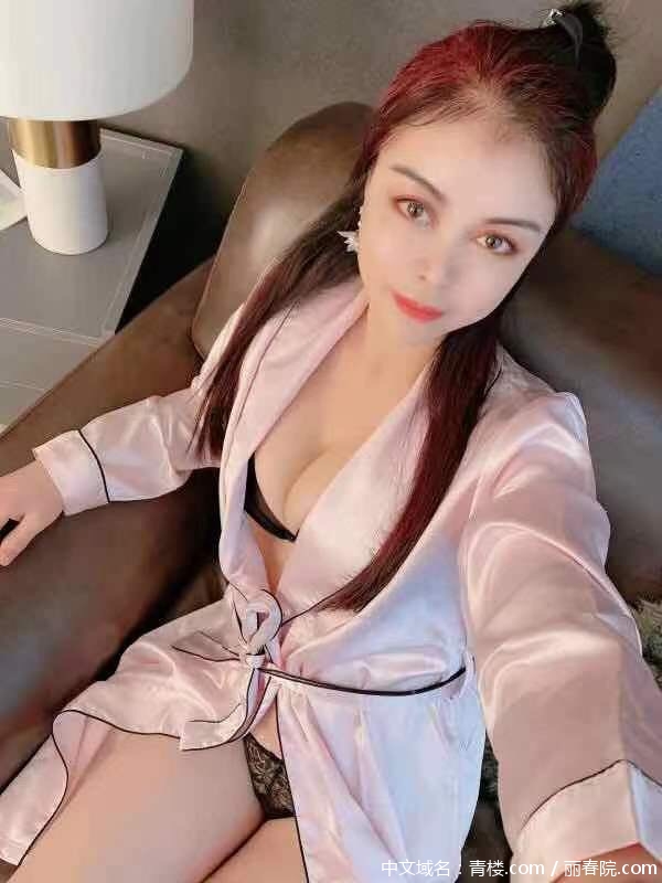 300EE1A2-71AA-4F31-A885-2C21A080CB72.jpeg